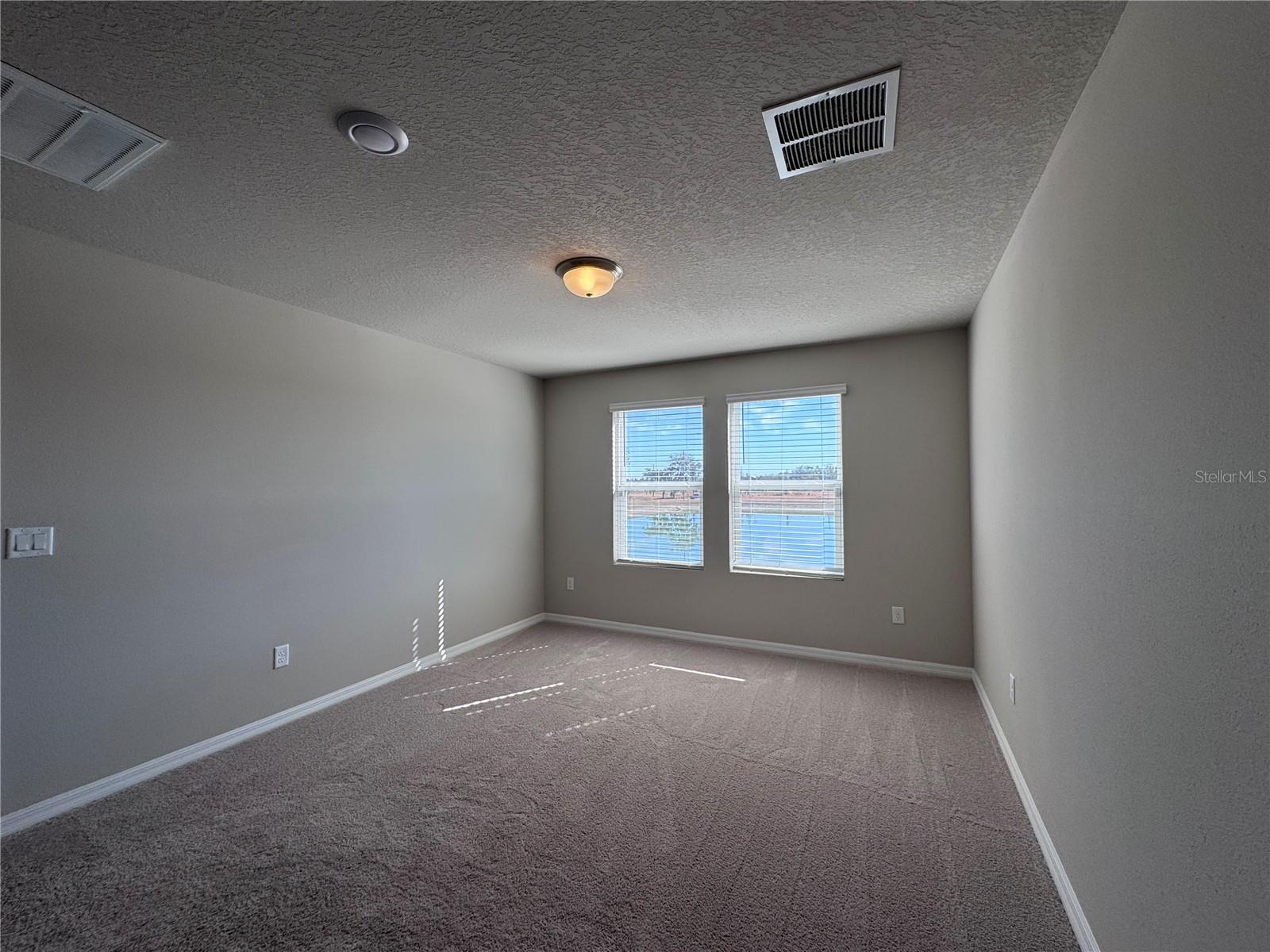 Image 16 of 26 For 3424 Birdie Hawkins Lane