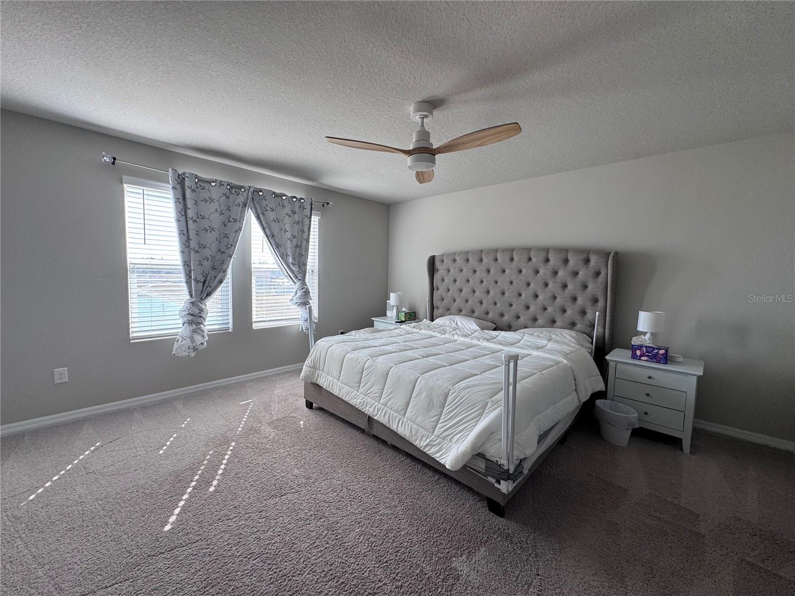 Image 17 of 26 For 3424 Birdie Hawkins Lane