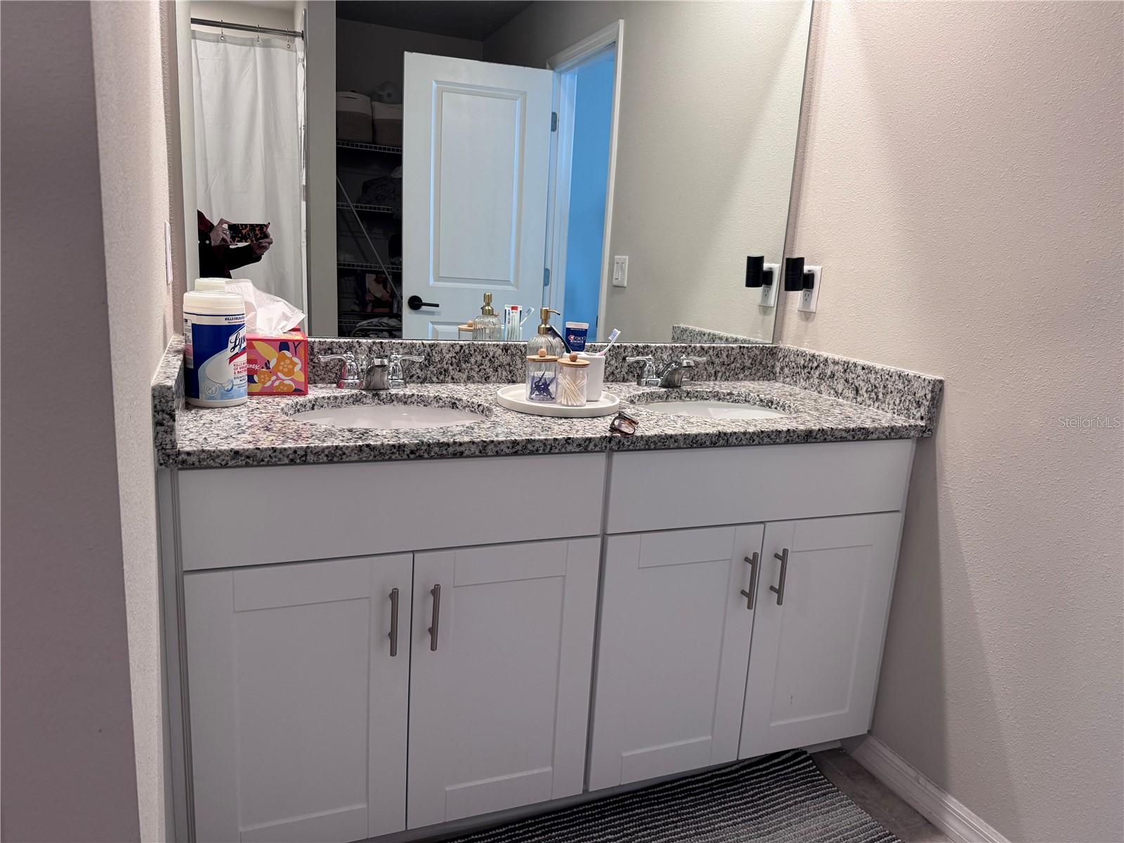 Image 22 of 26 For 3424 Birdie Hawkins Lane