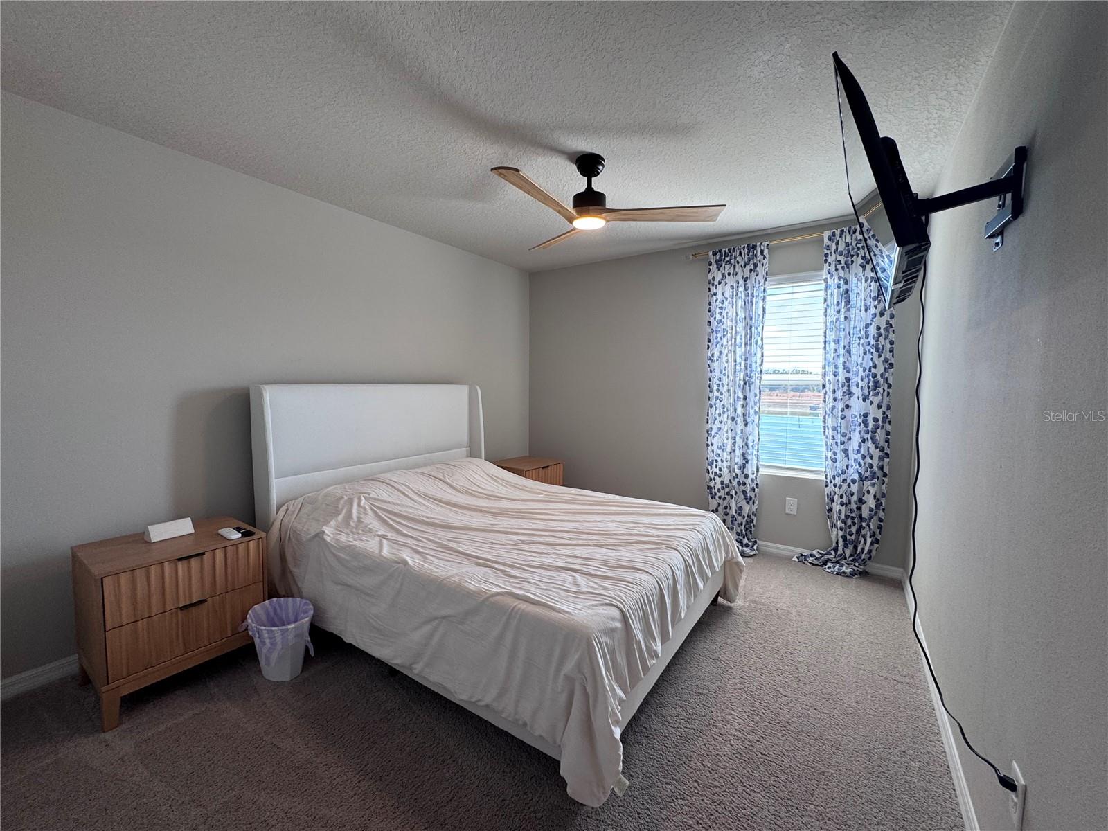 Image 23 of 26 For 3424 Birdie Hawkins Lane