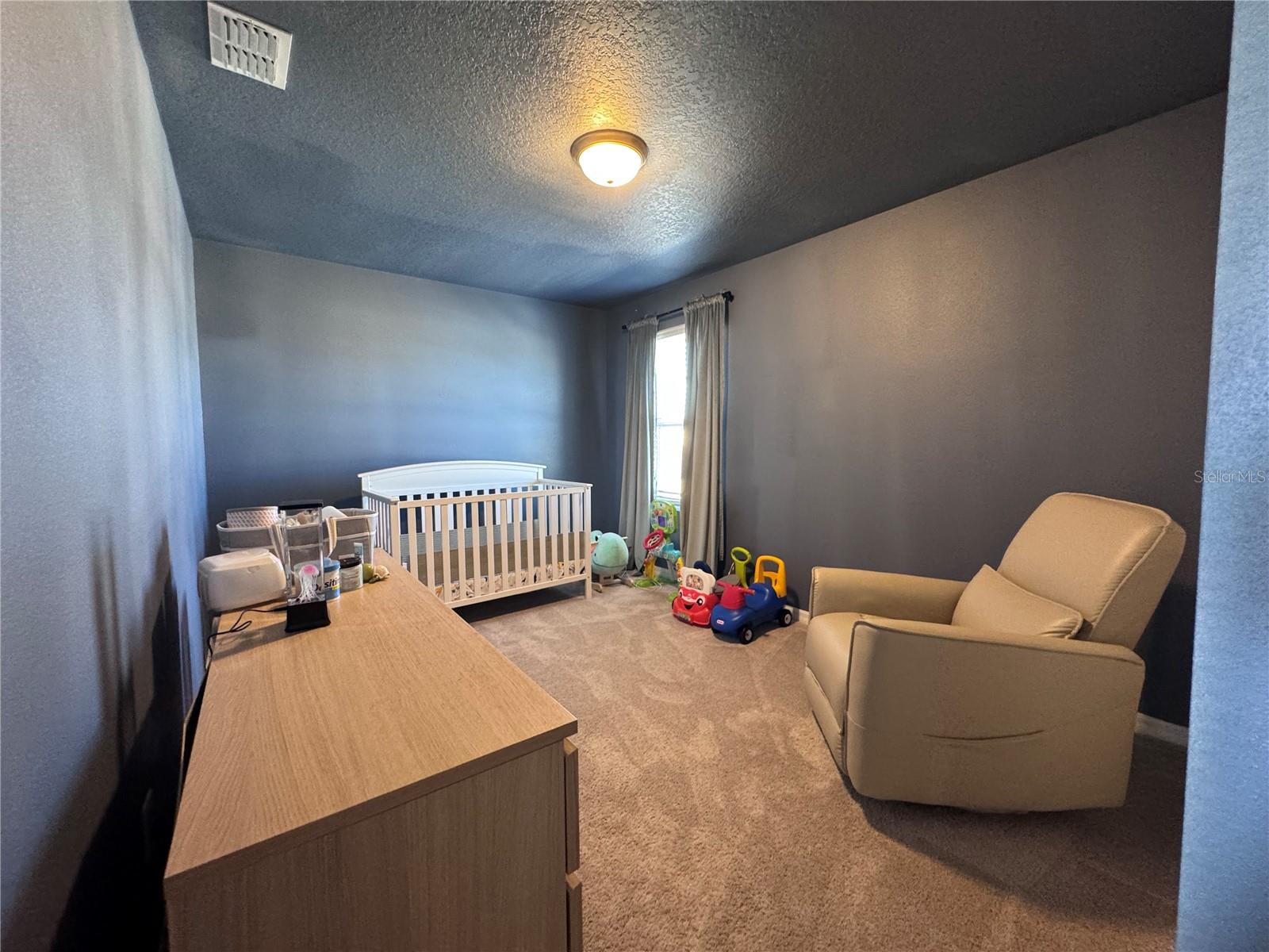 Image 25 of 26 For 3424 Birdie Hawkins Lane