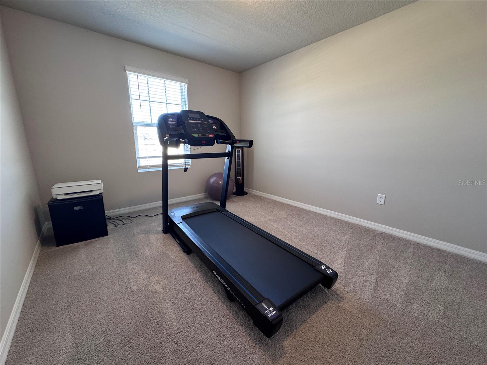 Image 26 of 26 For 3424 Birdie Hawkins Lane