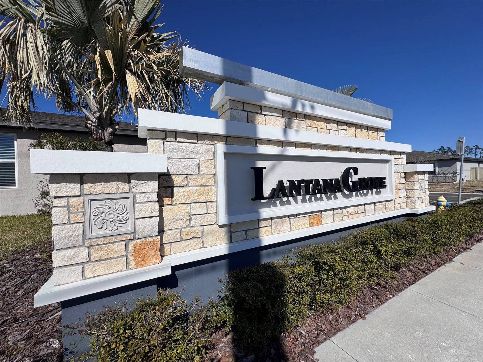 Image 3 of 26 For 3424 Birdie Hawkins Lane