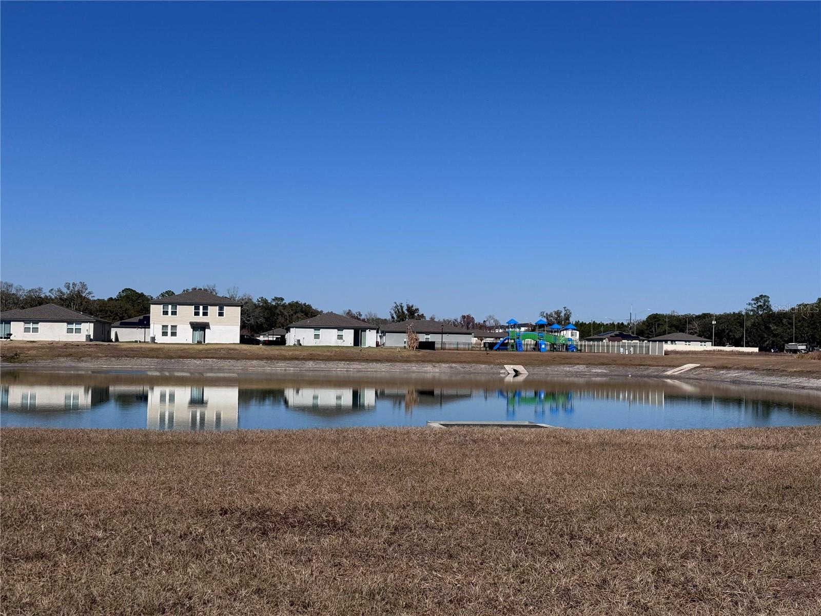 Image 5 of 26 For 3424 Birdie Hawkins Lane