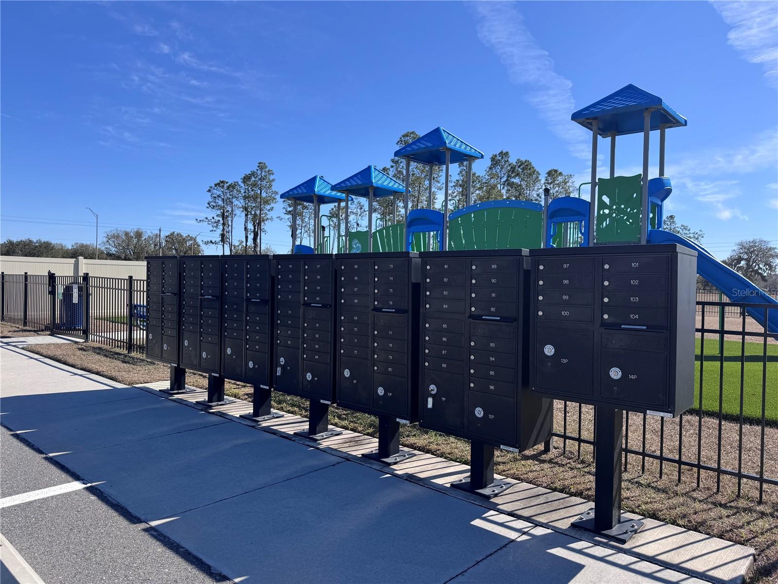 Image 6 of 26 For 3424 Birdie Hawkins Lane