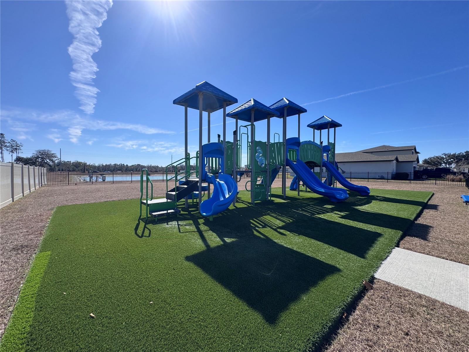 Image 7 of 26 For 3424 Birdie Hawkins Lane