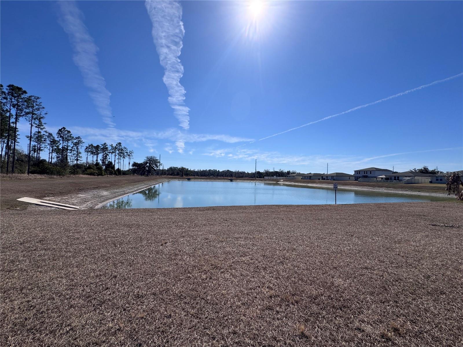 Image 8 of 26 For 3424 Birdie Hawkins Lane