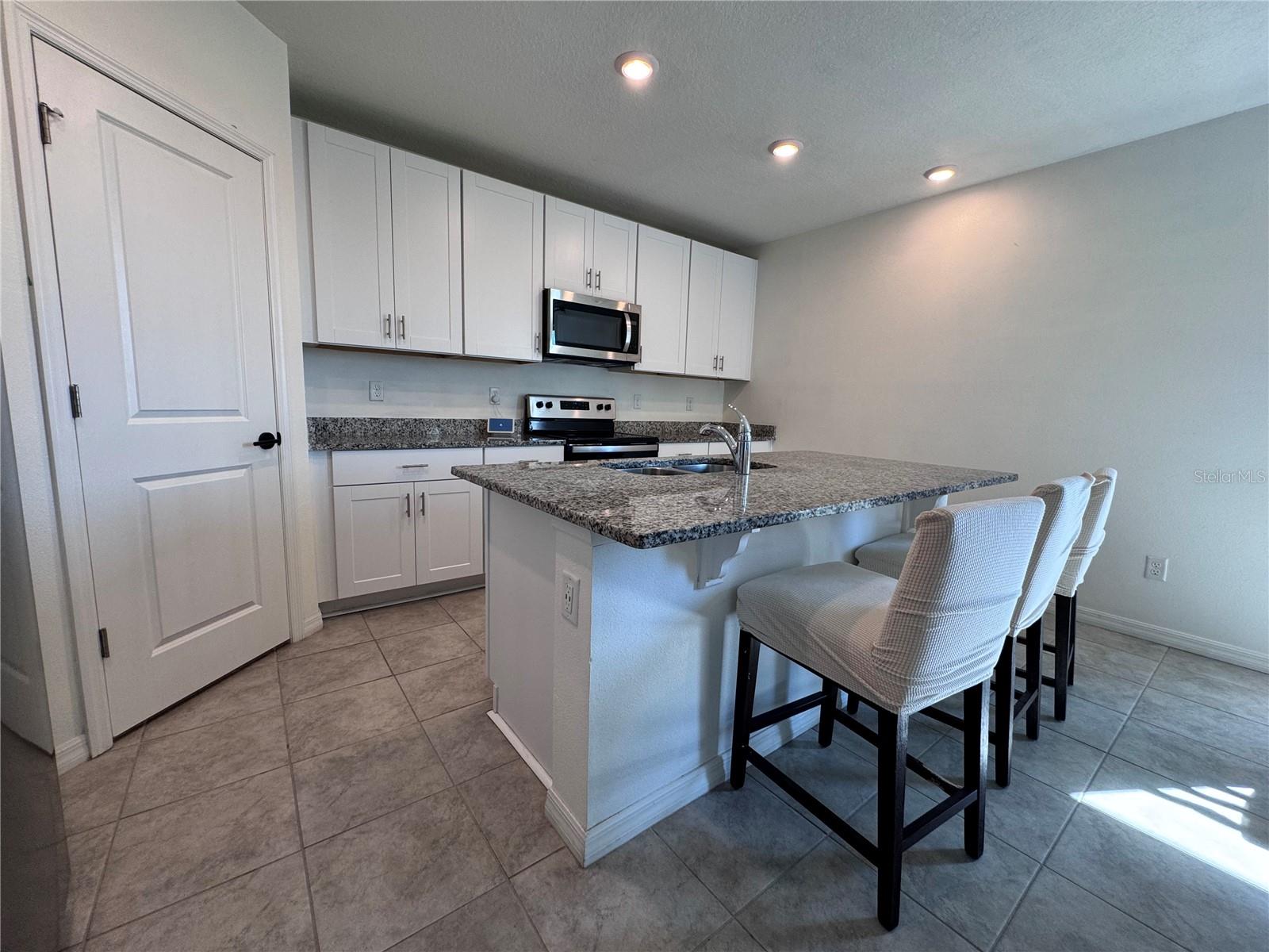 Image 9 of 26 For 3424 Birdie Hawkins Lane