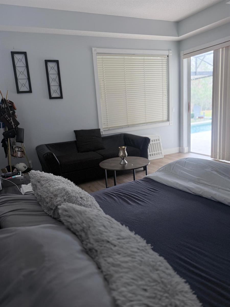 Image 13 of 27 For 14208 Charmont Court