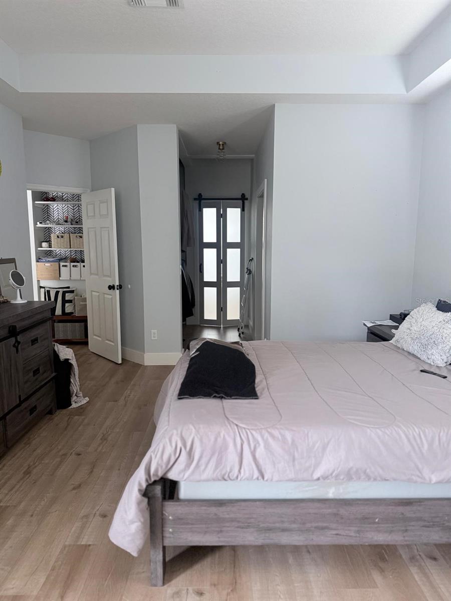 Image 14 of 27 For 14208 Charmont Court