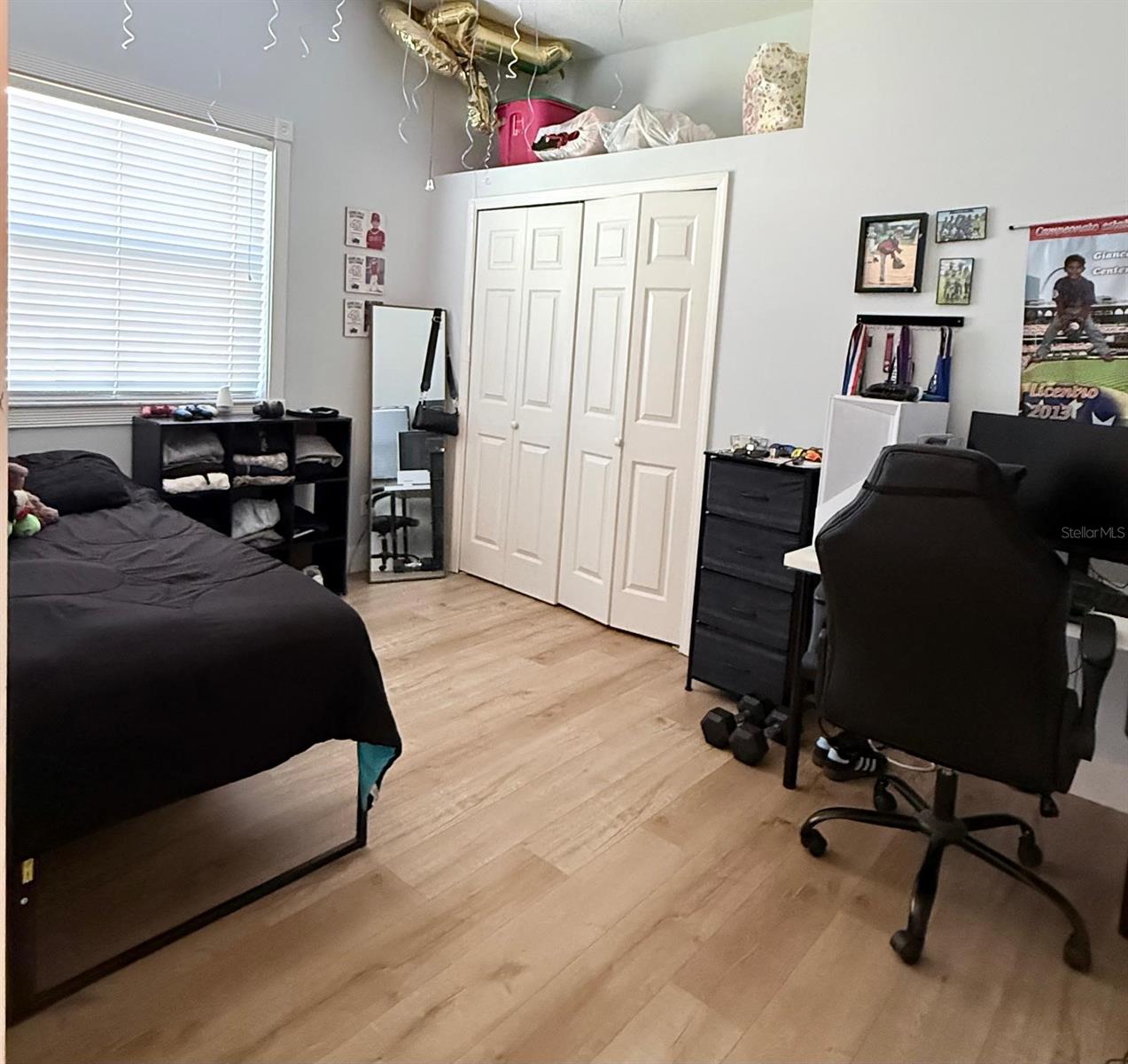 Image 19 of 27 For 14208 Charmont Court