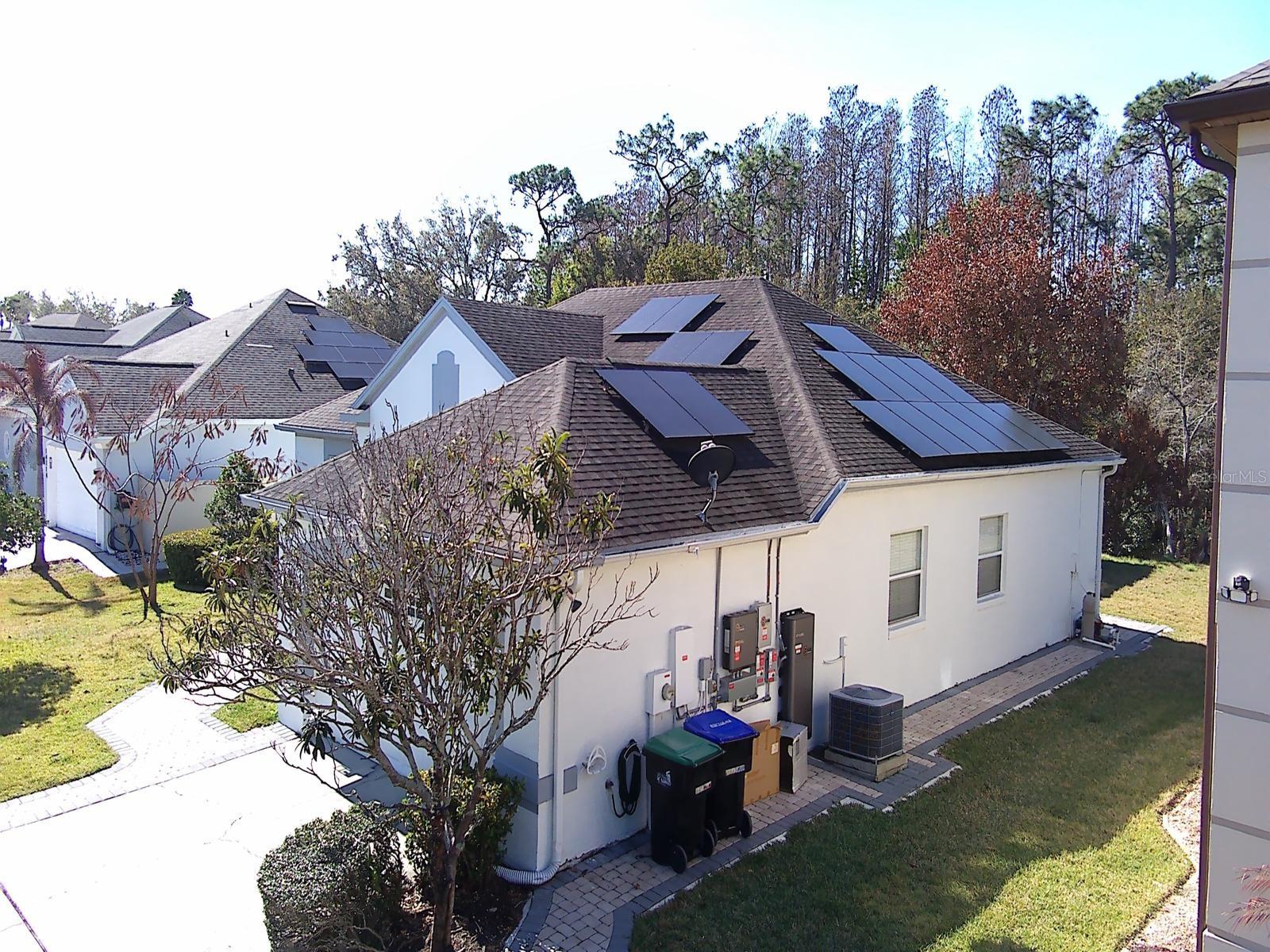 Image 2 of 27 For 14208 Charmont Court