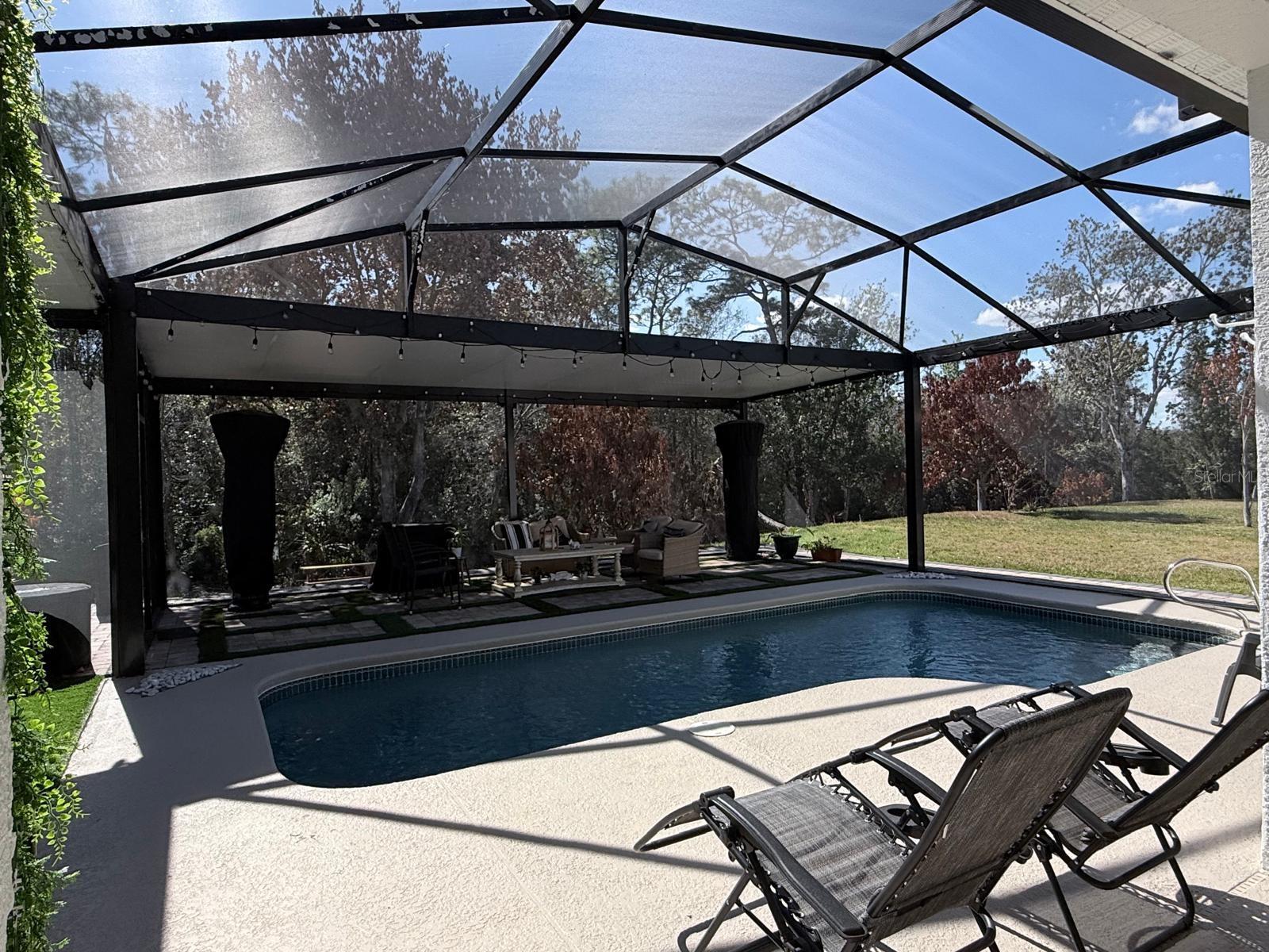 Image 22 of 27 For 14208 Charmont Court