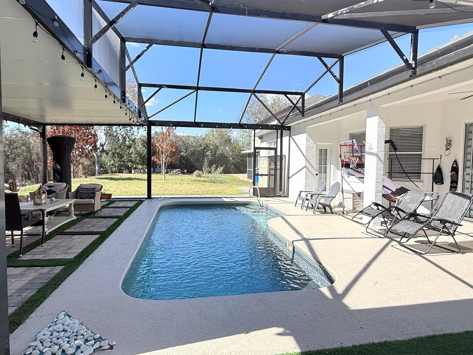 Image 23 of 27 For 14208 Charmont Court