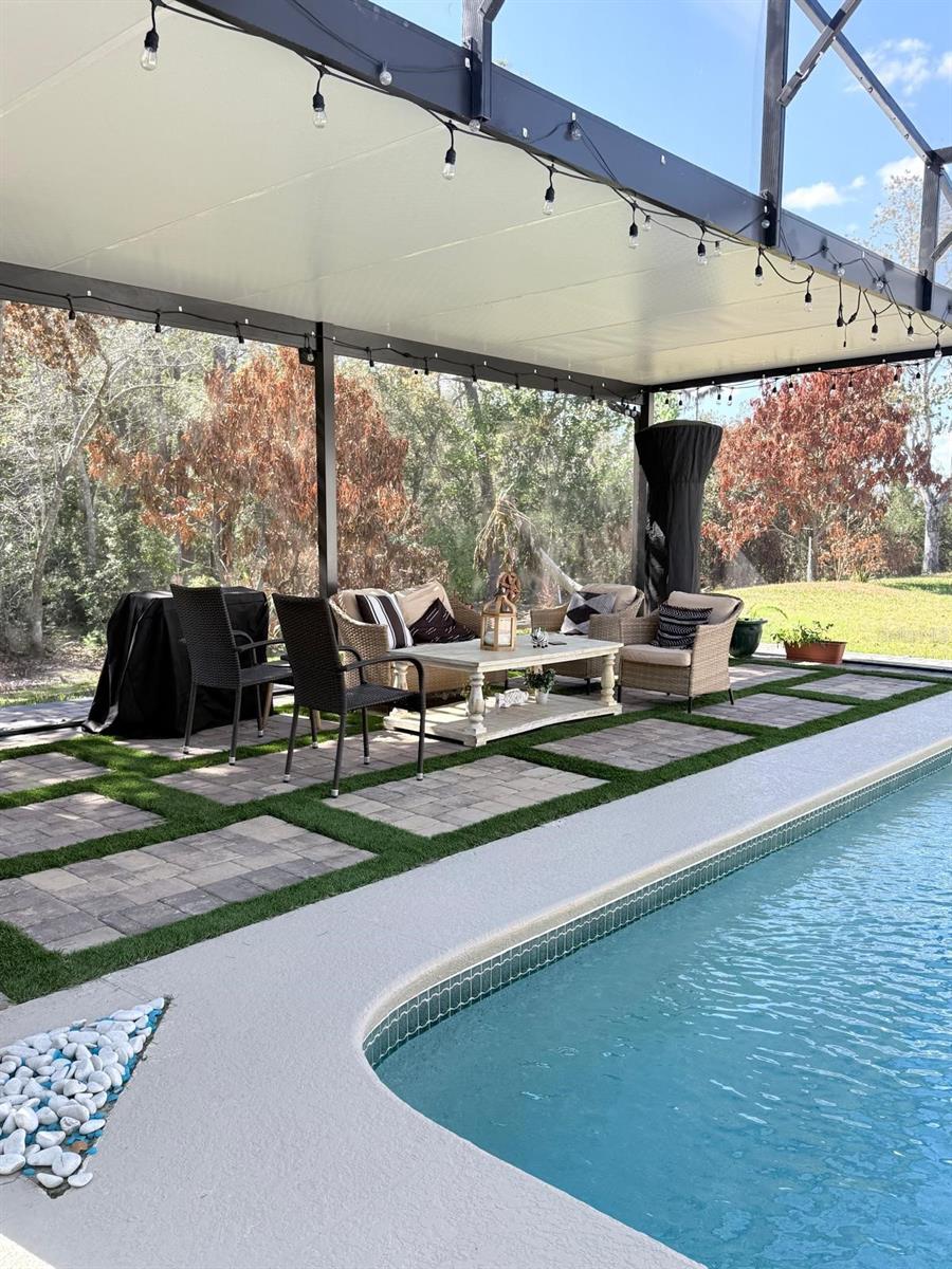 Image 25 of 27 For 14208 Charmont Court