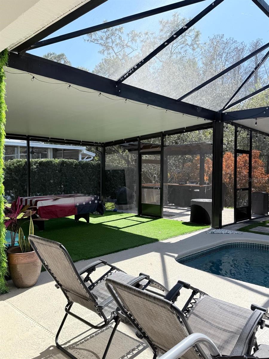 Image 26 of 27 For 14208 Charmont Court