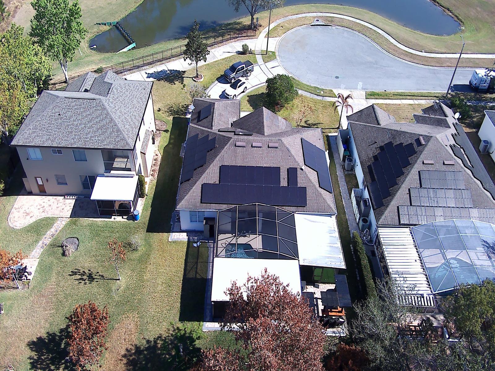 Image 4 of 27 For 14208 Charmont Court