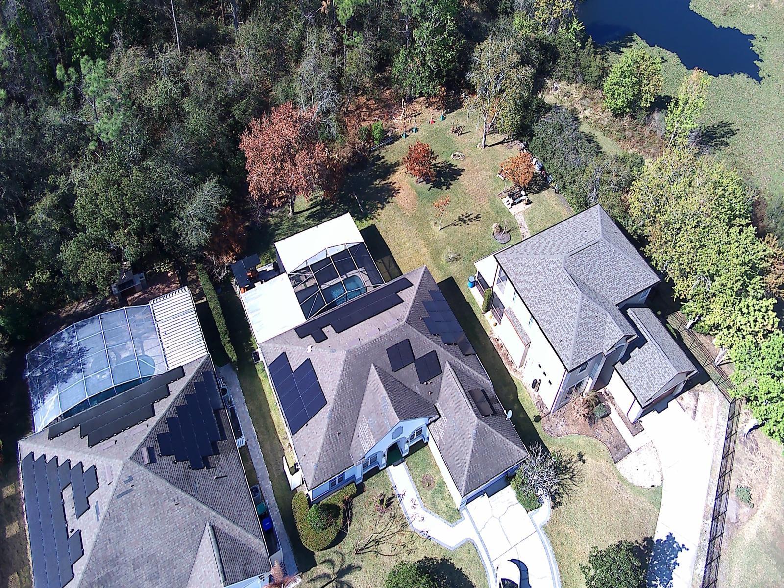 Image 5 of 27 For 14208 Charmont Court