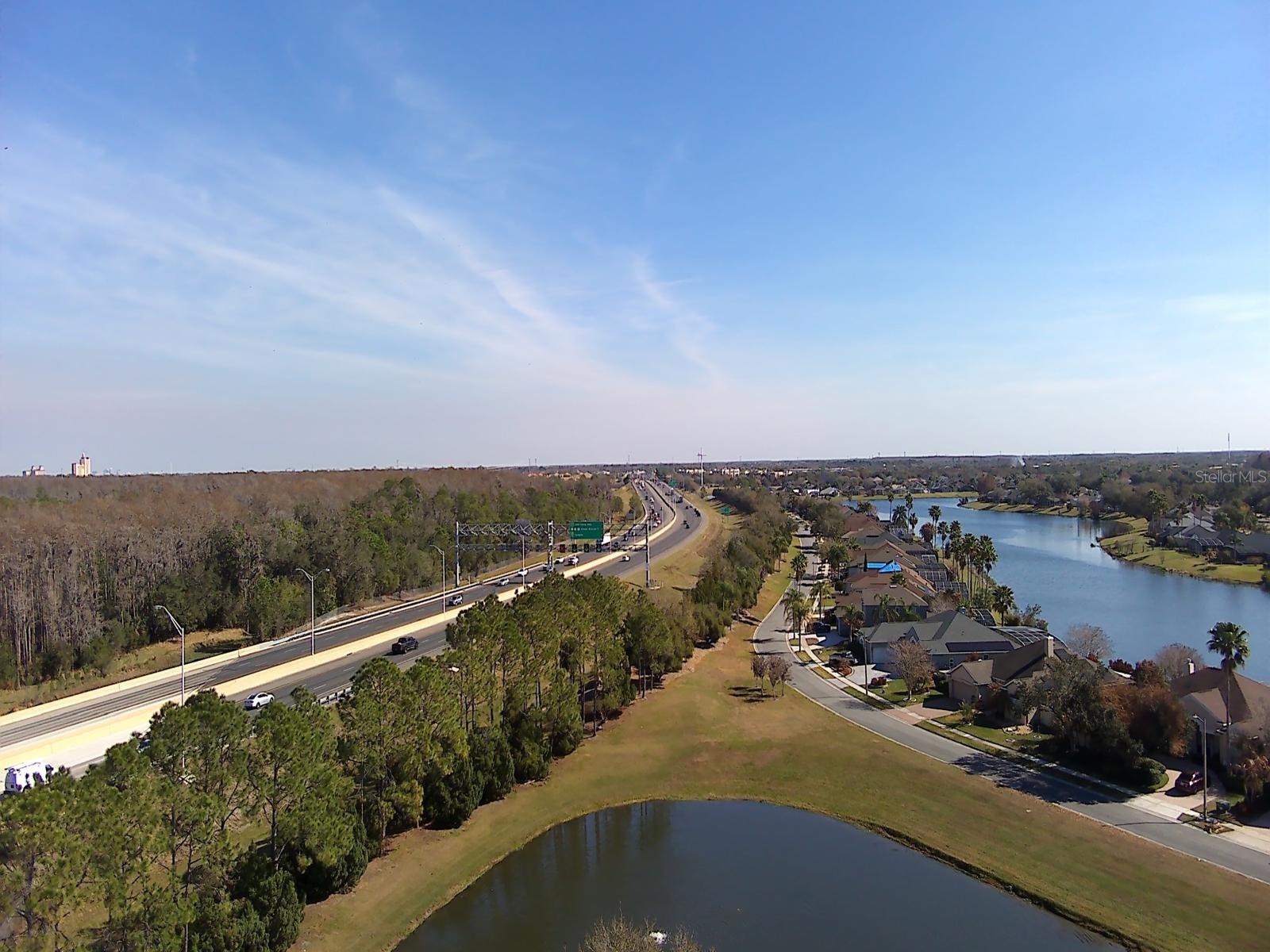 Image 8 of 27 For 14208 Charmont Court