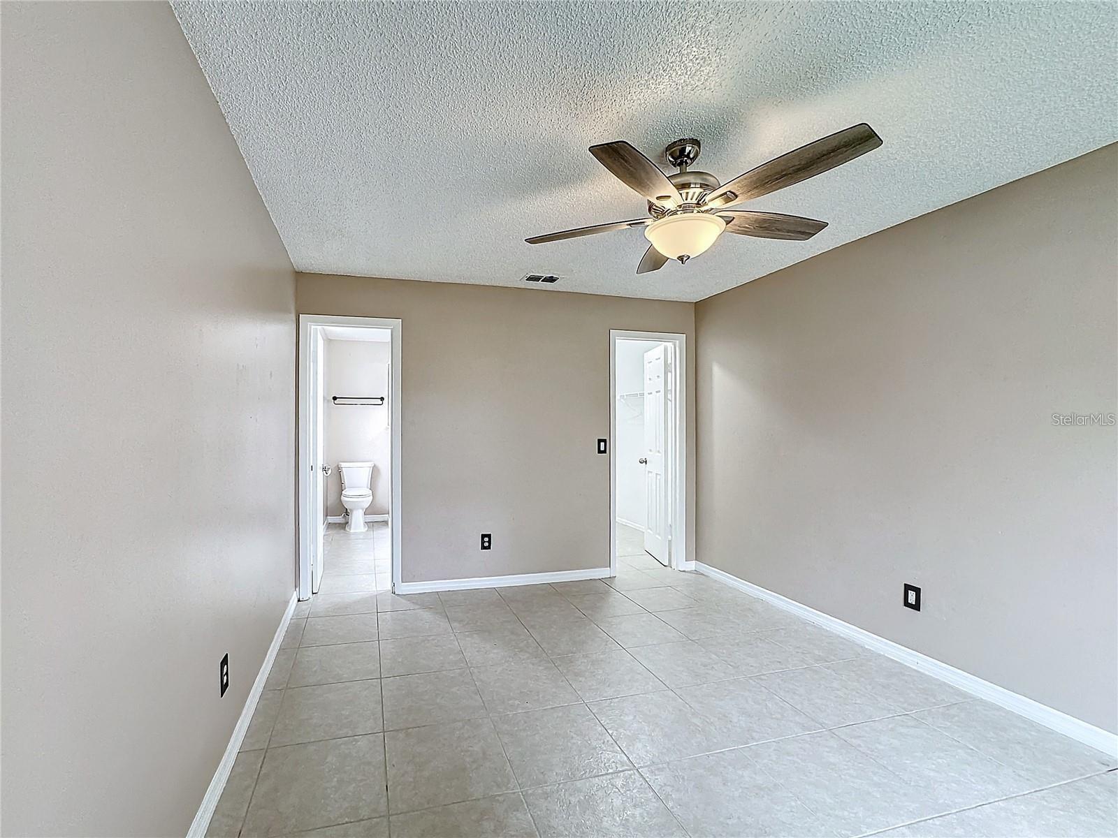 Image 12 of 17 For 103 Alameda Drive