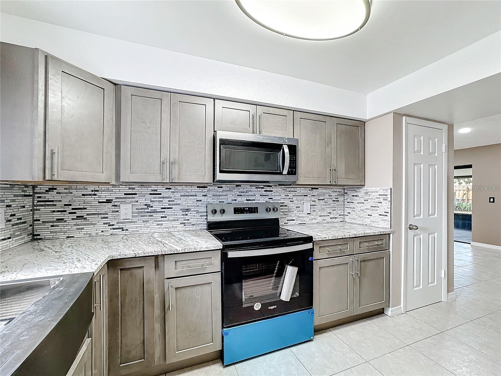 Image 3 of 17 For 103 Alameda Drive