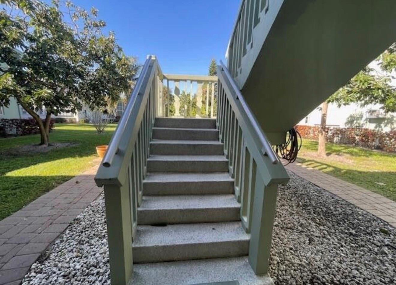 Image 2 of 19 For 66 Easthampton  C