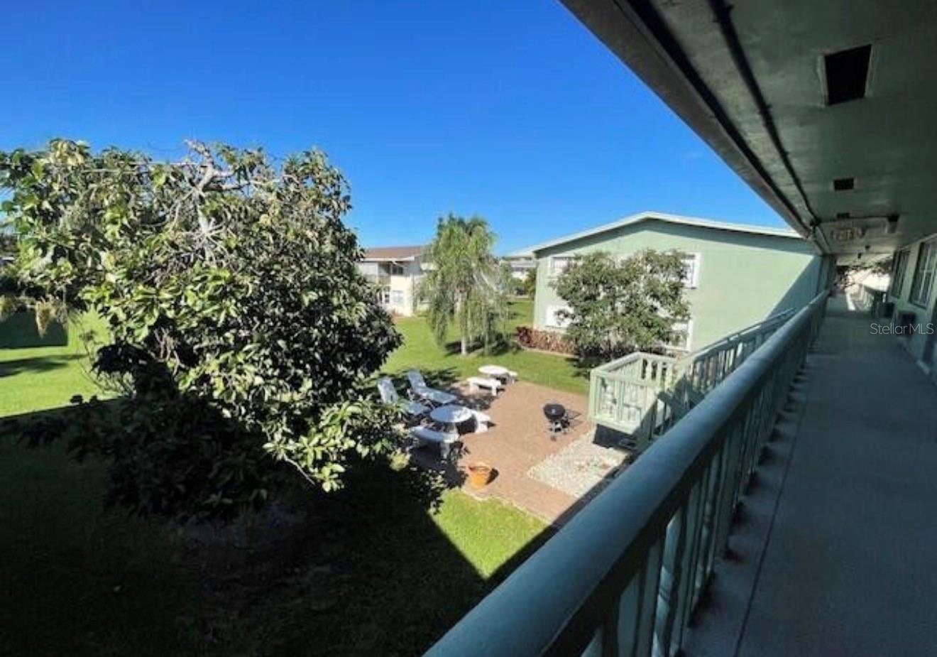 Image 3 of 19 For 66 Easthampton  C