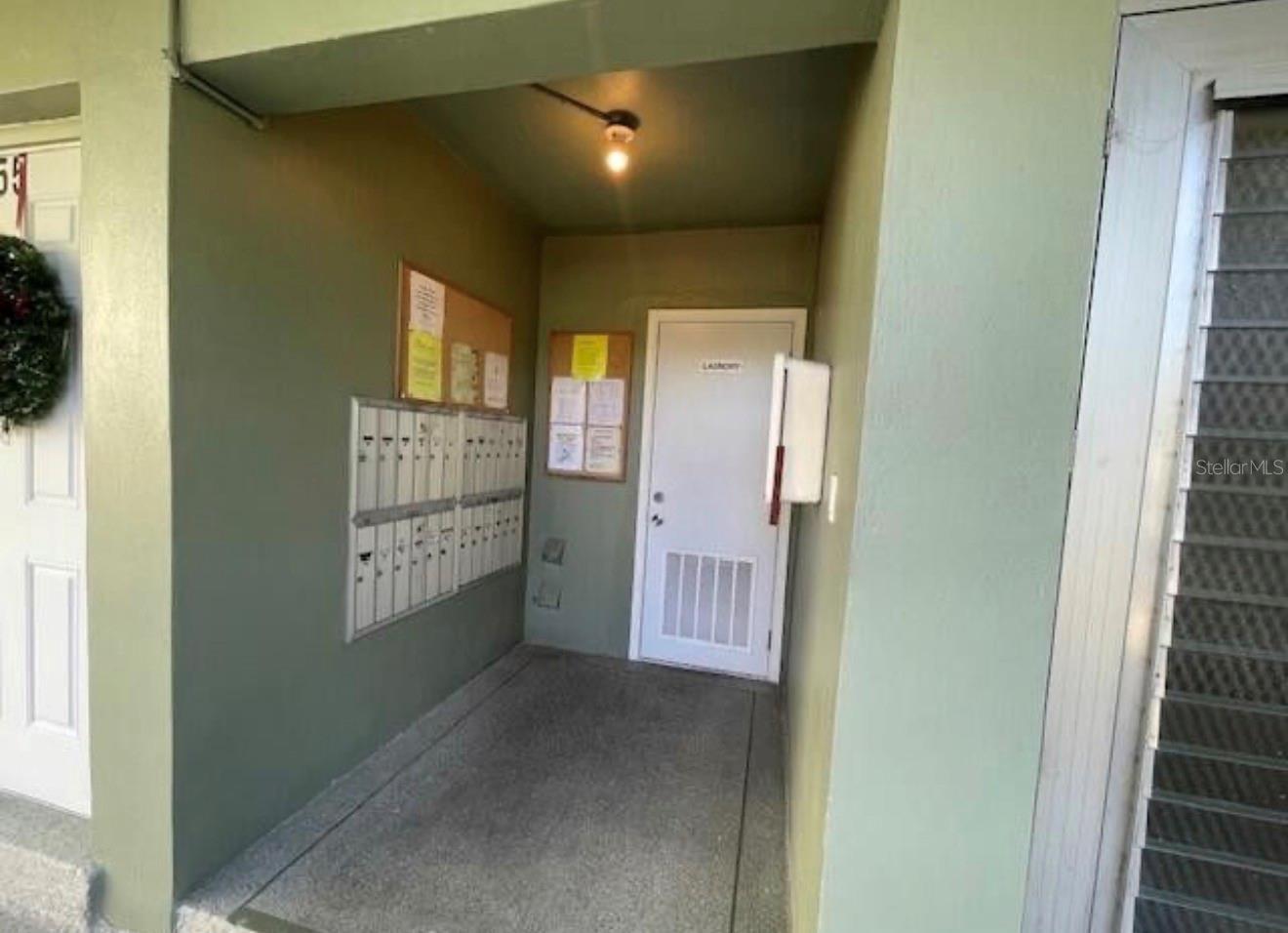 Image 4 of 19 For 66 Easthampton  C