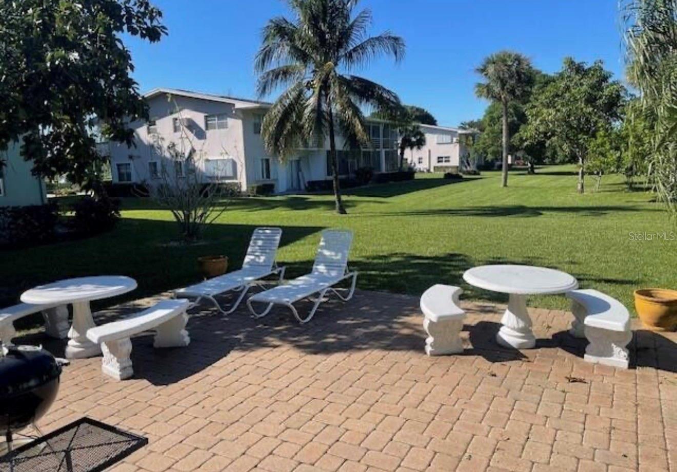 Image 5 of 19 For 66 Easthampton  C