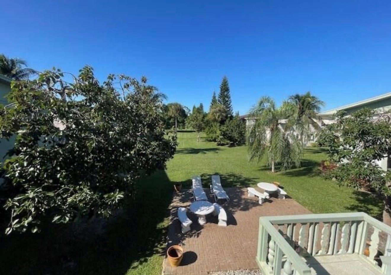 Image 6 of 19 For 66 Easthampton  C