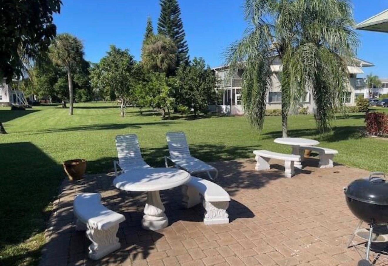 Image 7 of 19 For 66 Easthampton  C