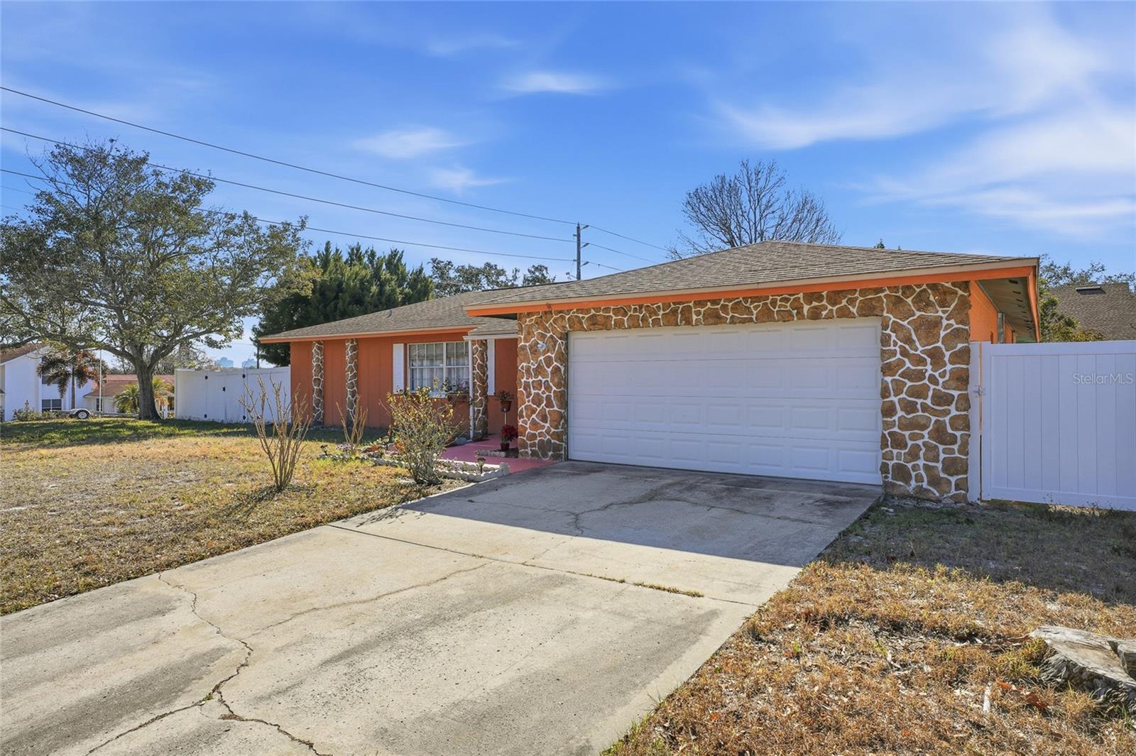 Details for 7002 Crestlake Drive, ORLANDO, FL 32819