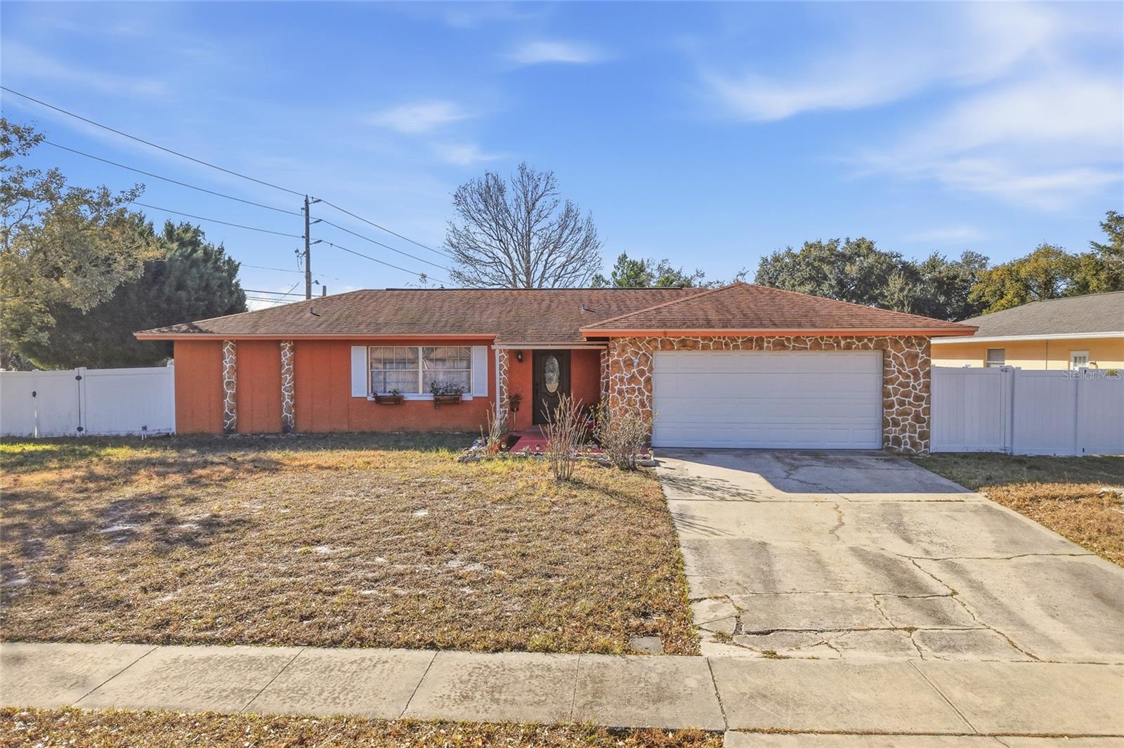 Image 2 of 48 For 7002 Crestlake Drive