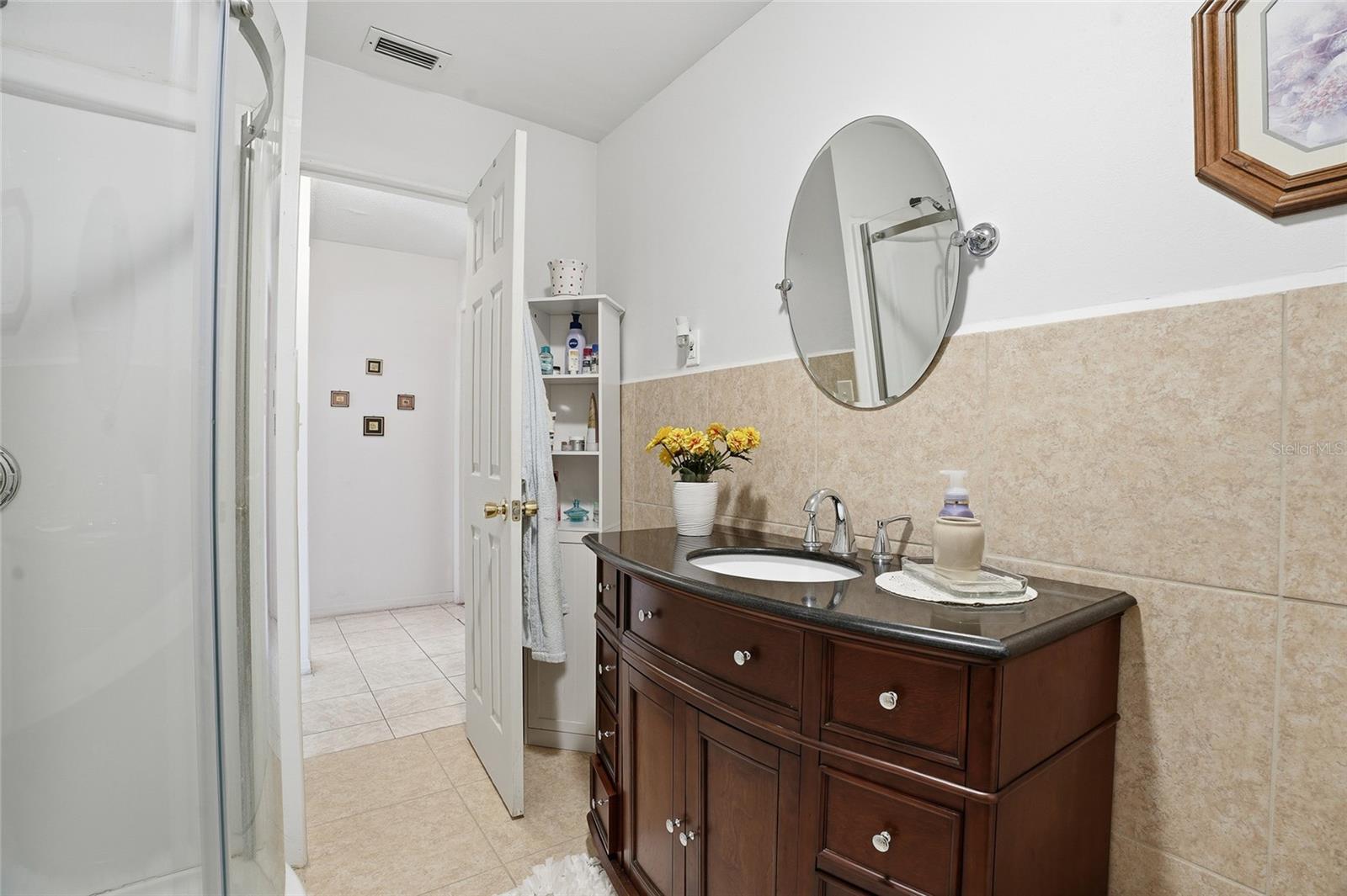 Image 30 of 48 For 7002 Crestlake Drive