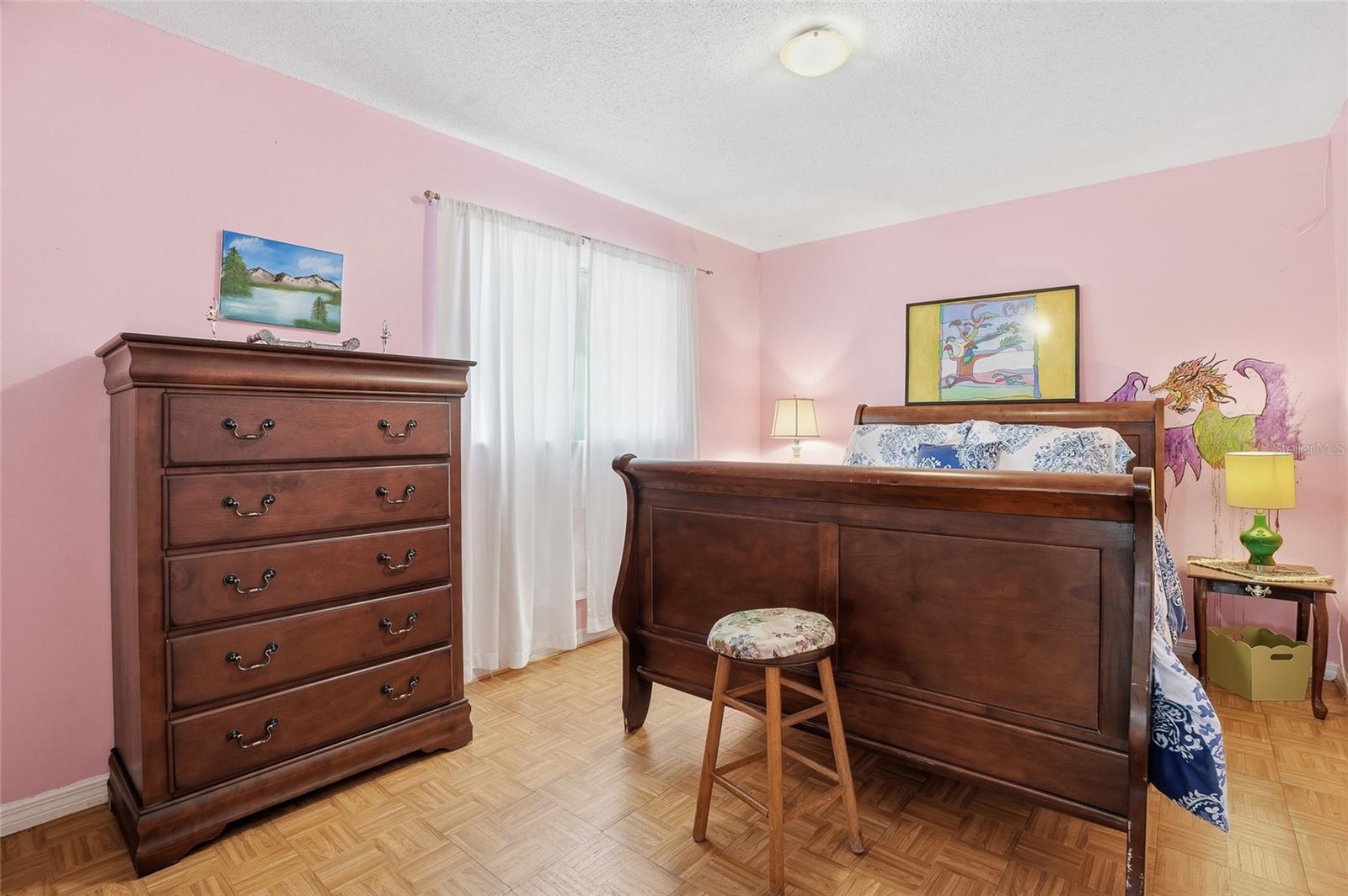 Image 32 of 48 For 7002 Crestlake Drive