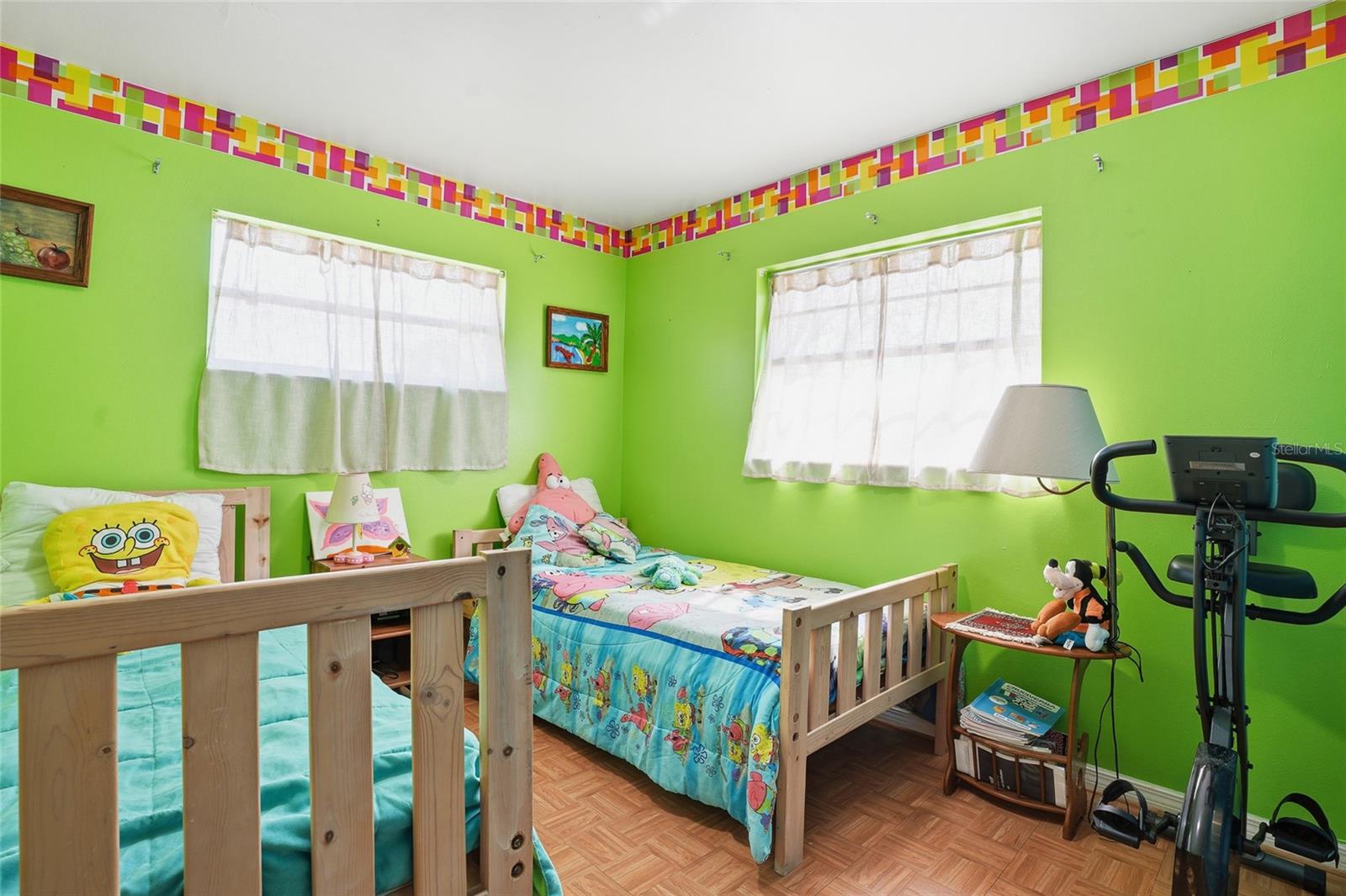 Image 37 of 48 For 7002 Crestlake Drive