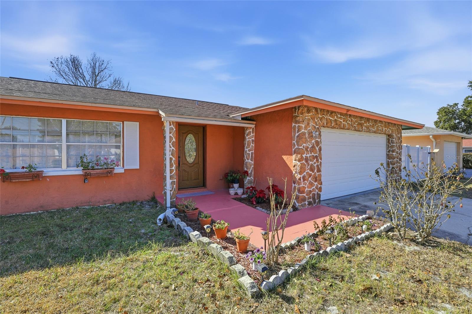 Image 48 of 48 For 7002 Crestlake Drive