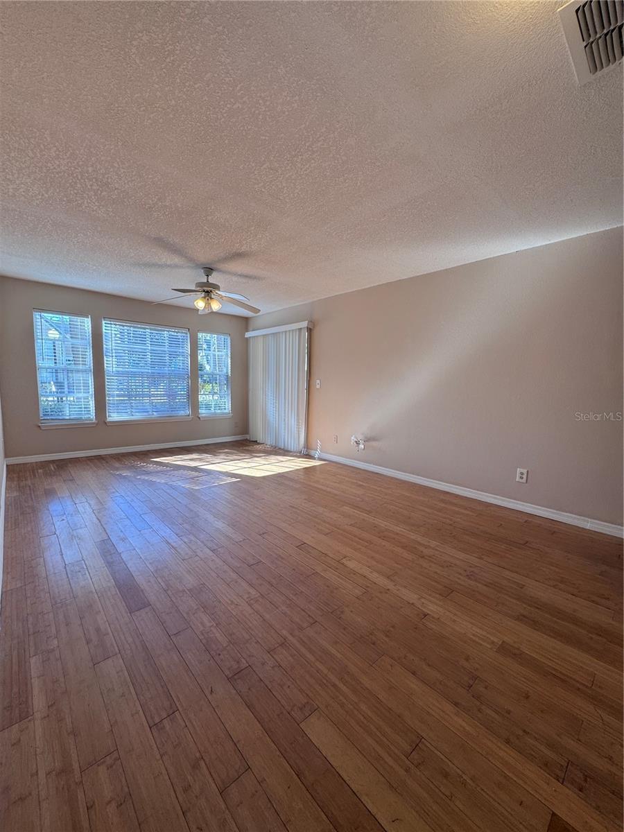 Details for 1057 Hiawassee Road 1913, ORLANDO, FL 32835