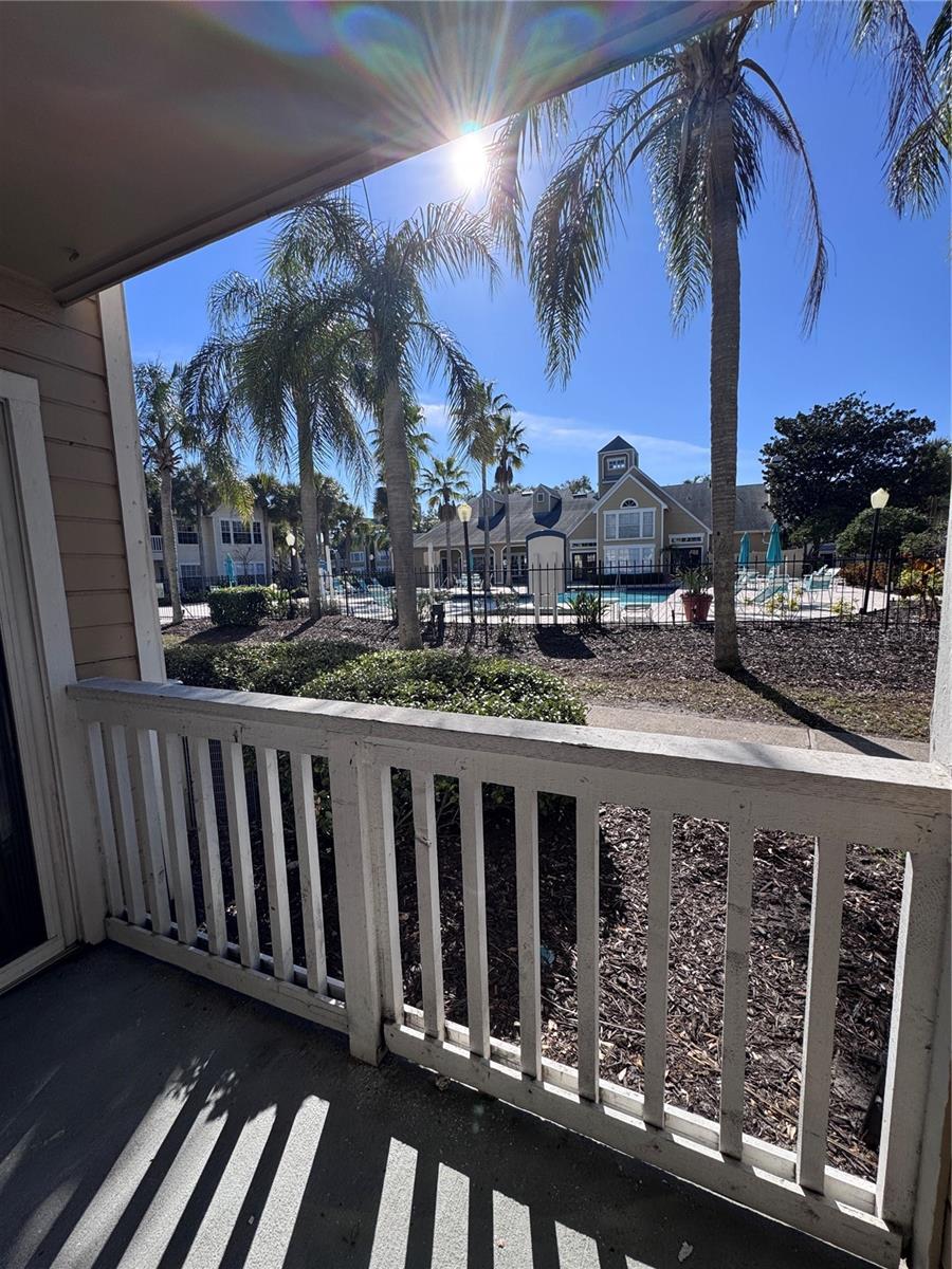 Image 11 of 15 For 1057 Hiawassee Road 1913