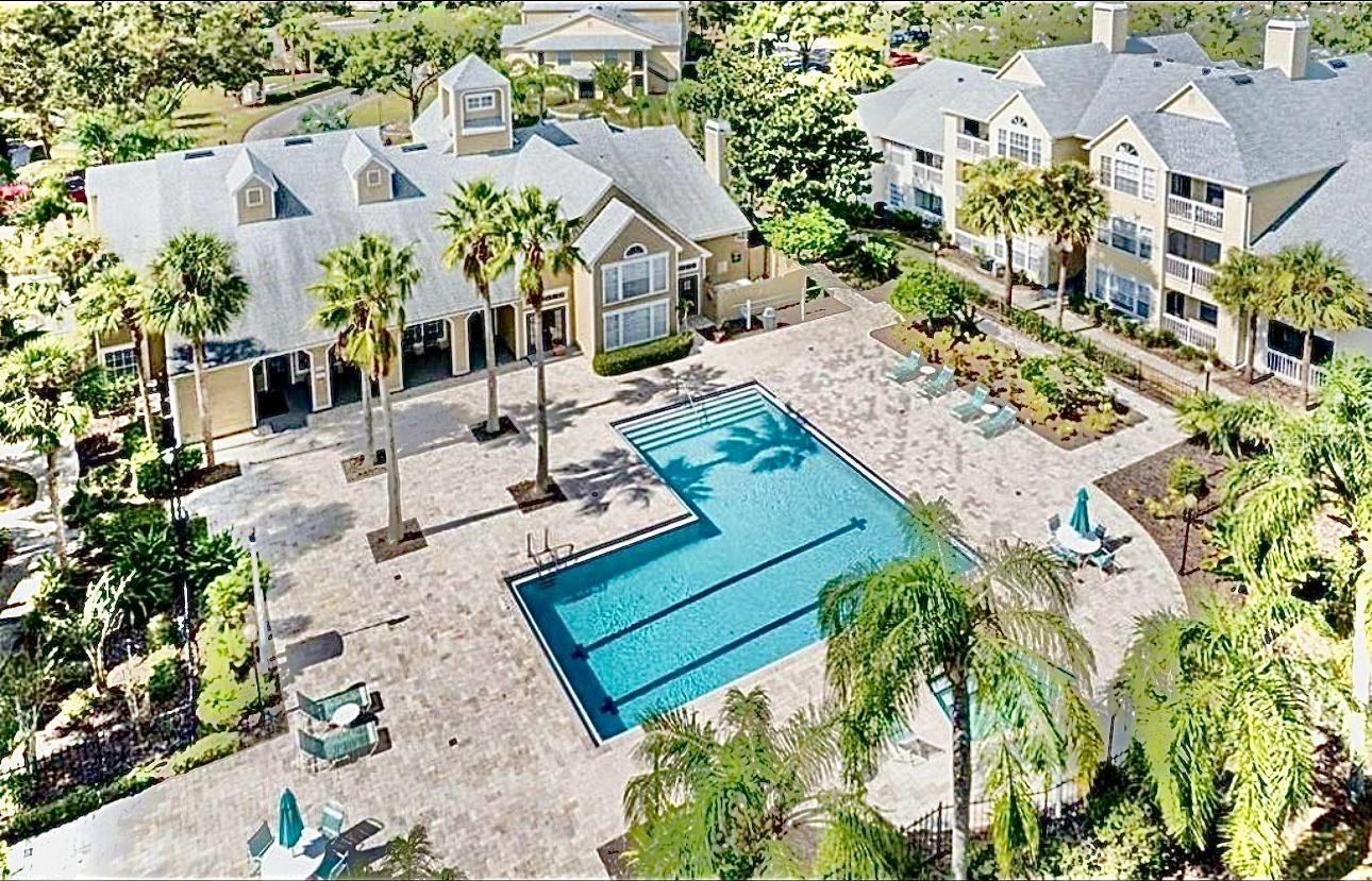 Image 13 of 15 For 1057 Hiawassee Road 1913