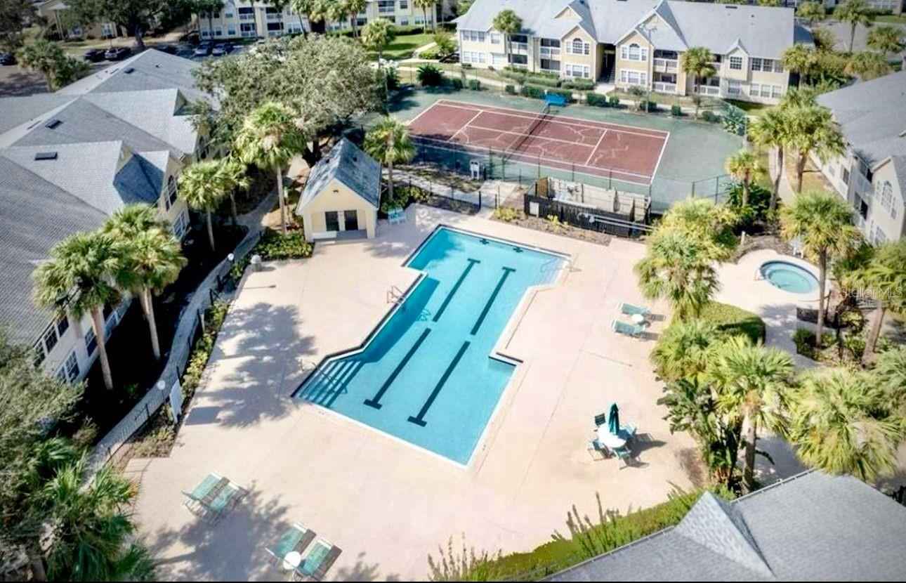 Image 14 of 15 For 1057 Hiawassee Road 1913