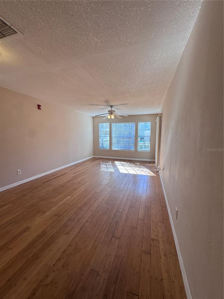 Image 2 of 15 For 1057 Hiawassee Road 1913