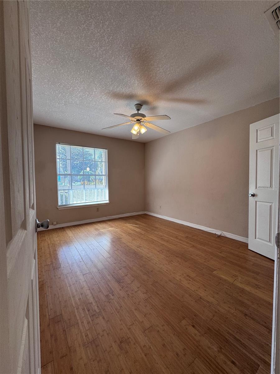 Image 4 of 15 For 1057 Hiawassee Road 1913