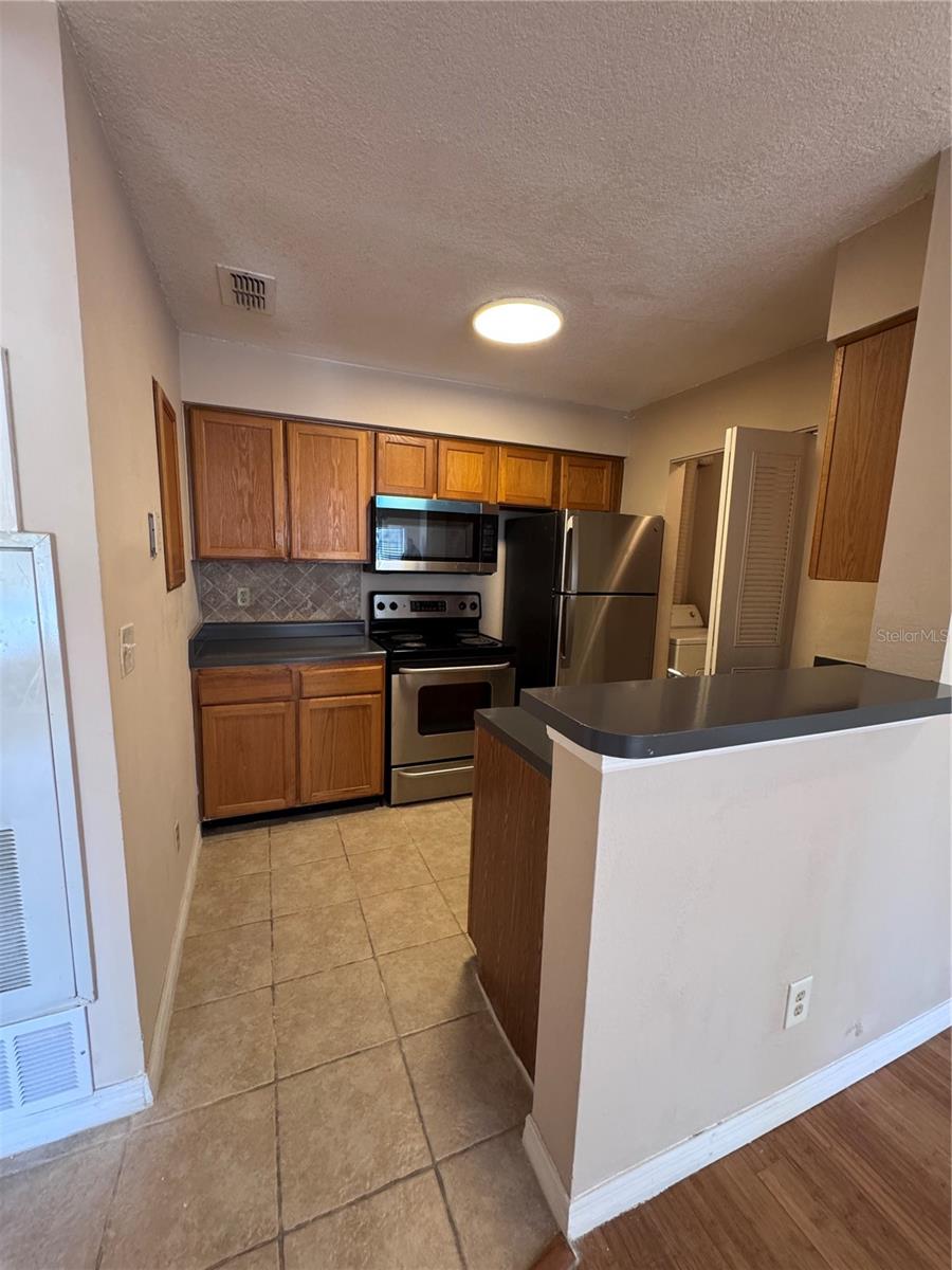 Image 7 of 15 For 1057 Hiawassee Road 1913