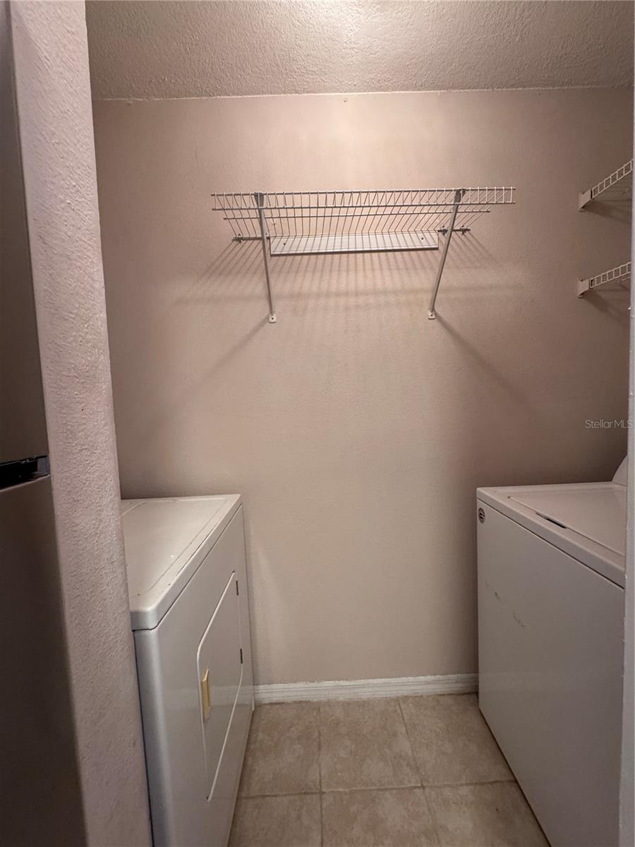 Image 9 of 15 For 1057 Hiawassee Road 1913