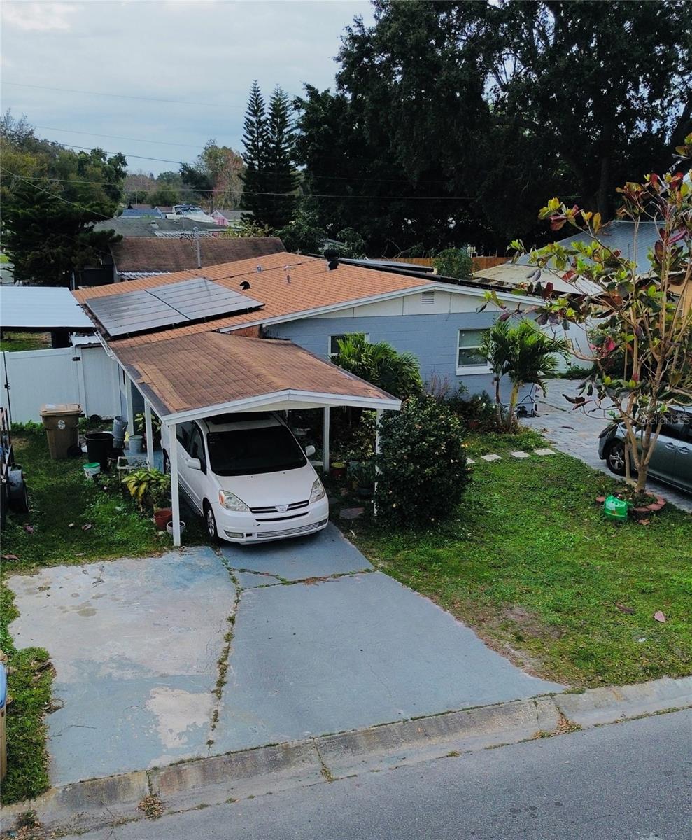 Image 2 of 36 For 2615 Beaumont Avenue