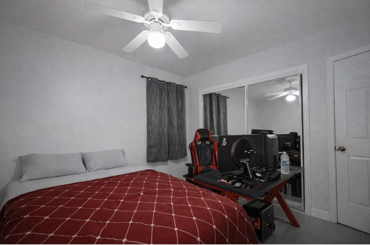 Image 30 of 36 For 2615 Beaumont Avenue