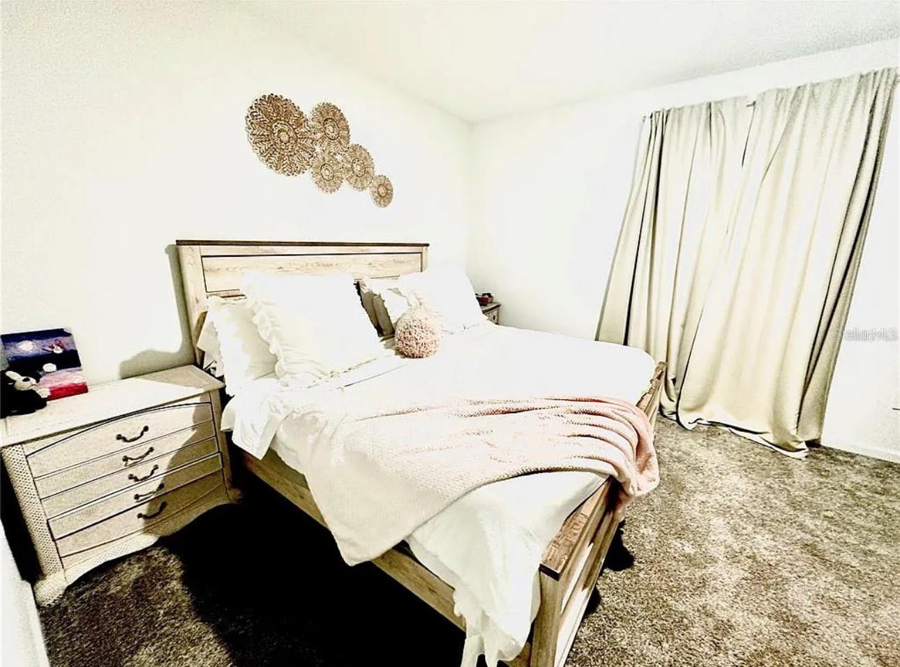 Image 6 of 10 For 1835 Weir Boulevard