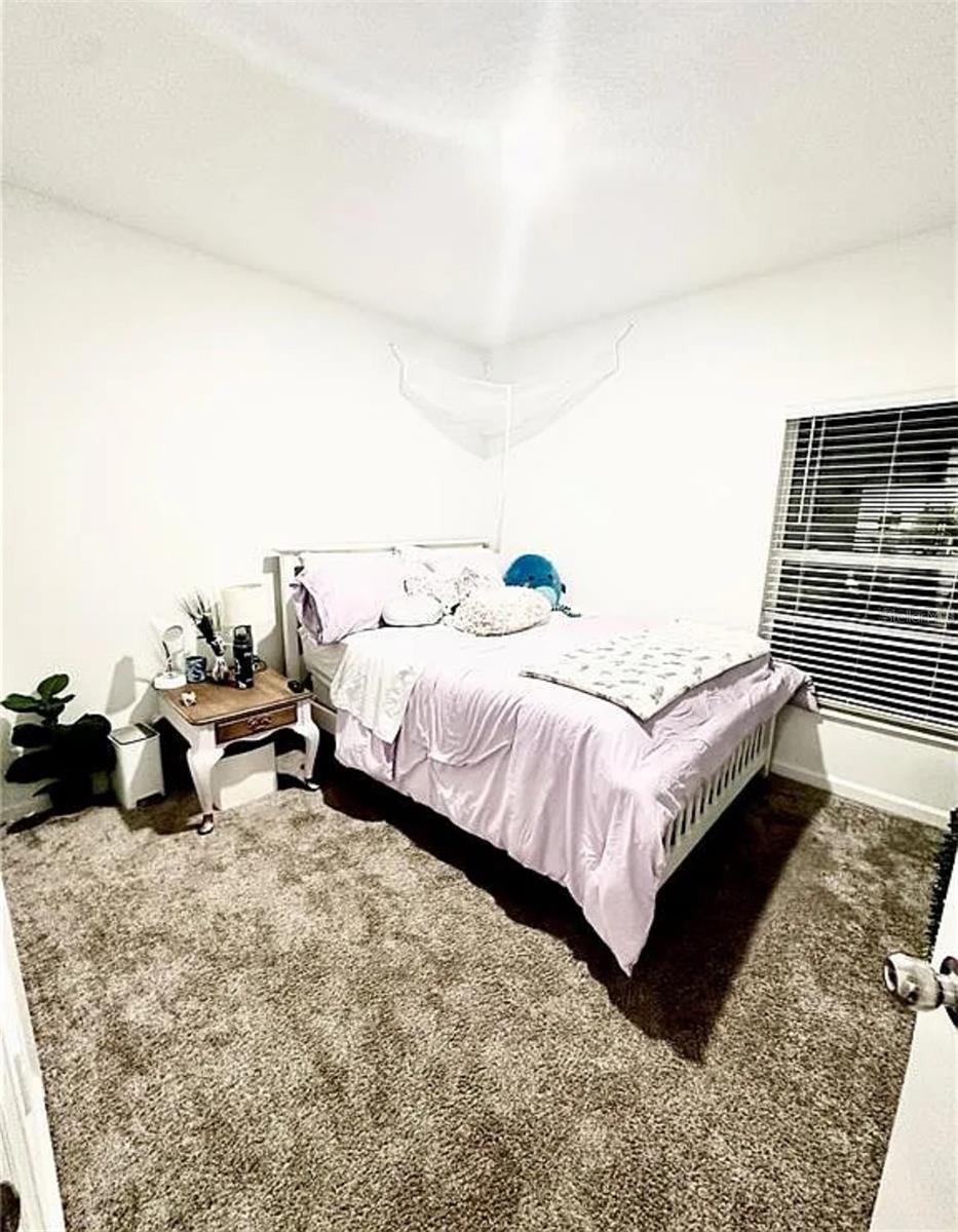 Image 9 of 10 For 1835 Weir Boulevard