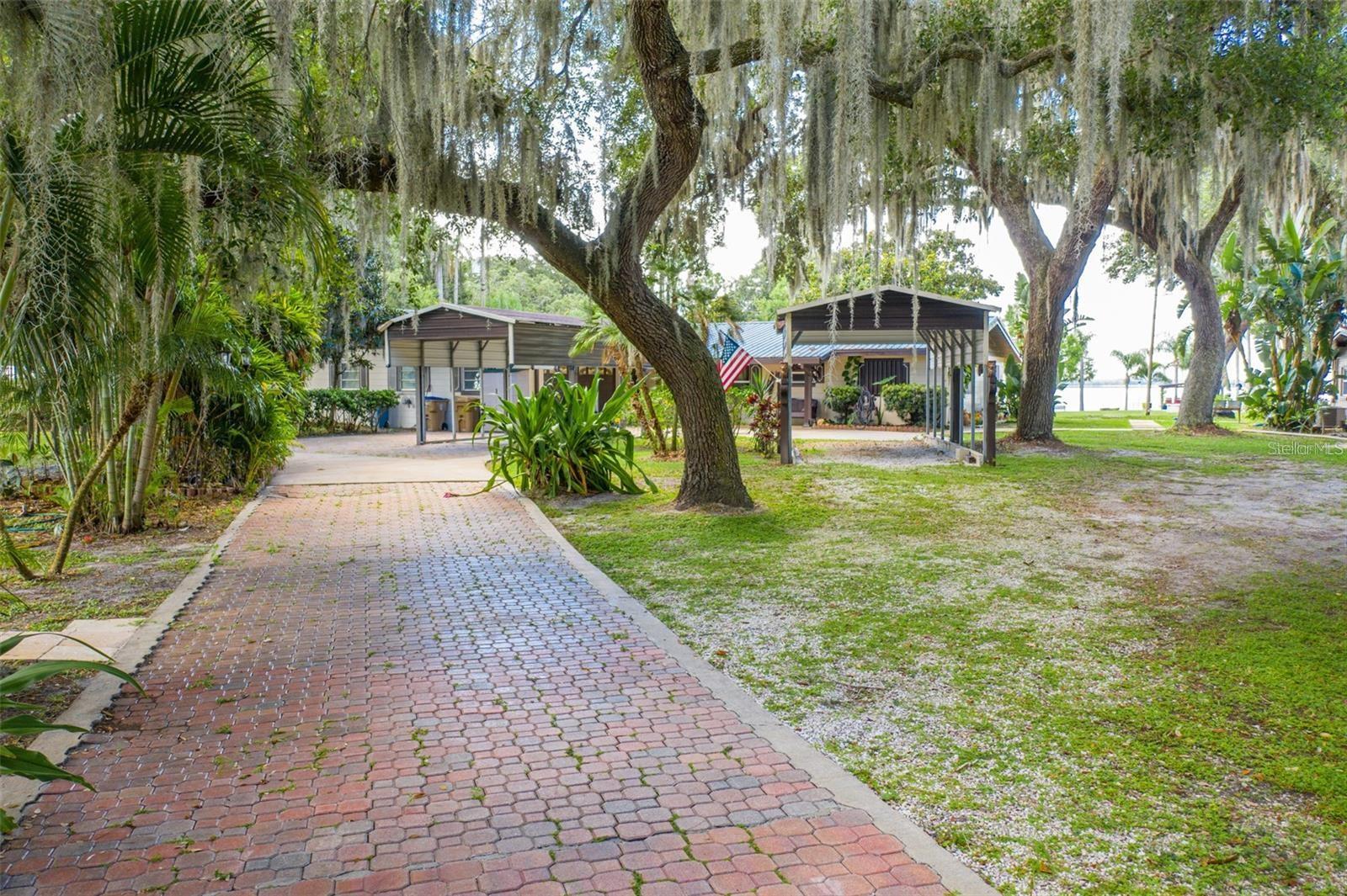 Details for 5870 Alligator Lake Shore W, ST CLOUD, FL 34771